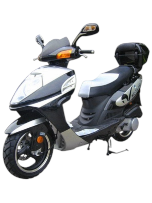 MC-74-150 WY150T-3 & MD150T-6 Parts