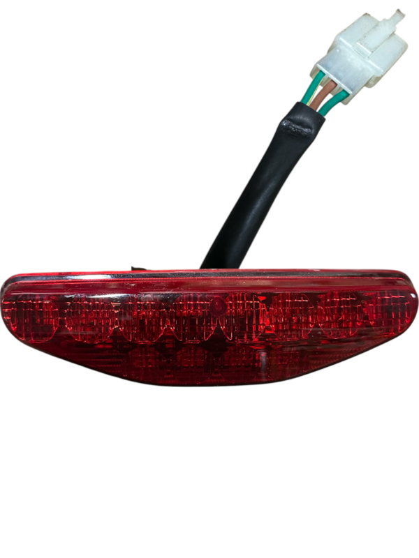 LED Tail Light for ATV-250-STD