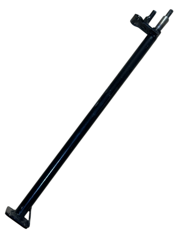21 1/4 inch Universal Steering Stem Column Pole For ATVs