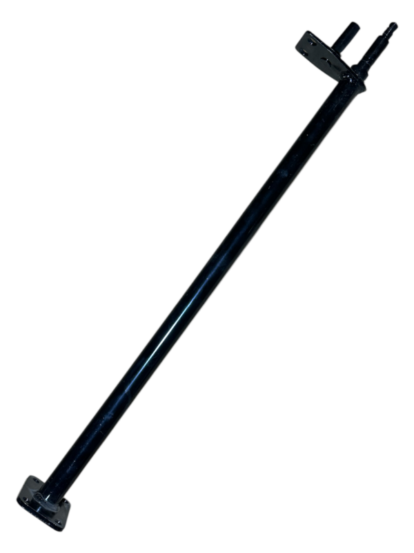 22 5/8 inch Universal Steering Stem Column Pole For ATVs