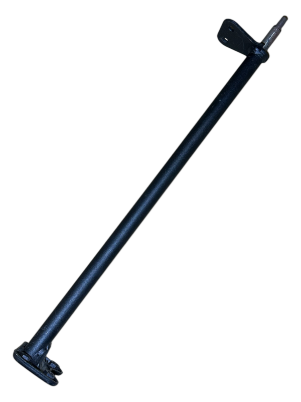 22 3/8 inch Universal Steering Stem Column Pole For ATVs