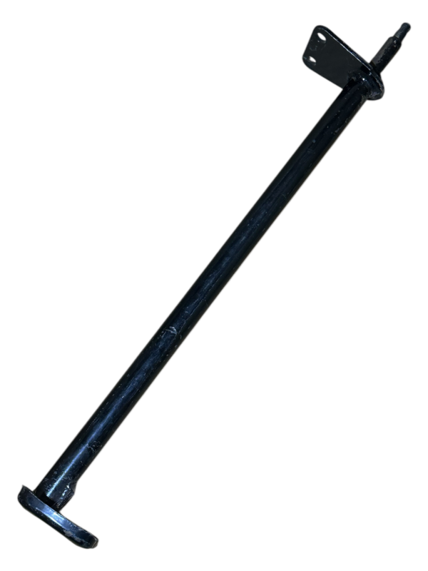 20 3/8 inch Universal Steering Stem Column Pole For ATVs