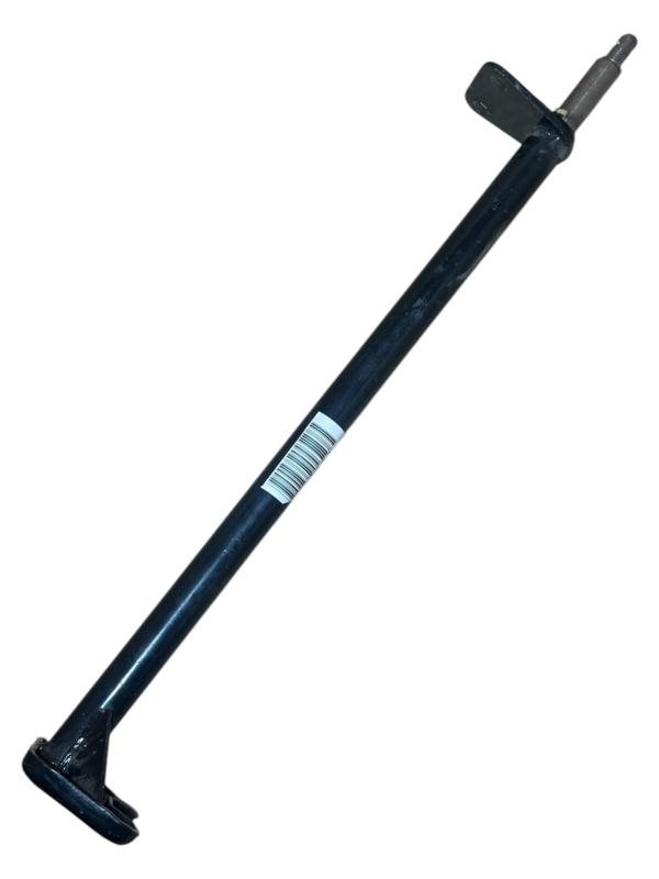 20 Universal Steering Stem Column Pole For ATVs
