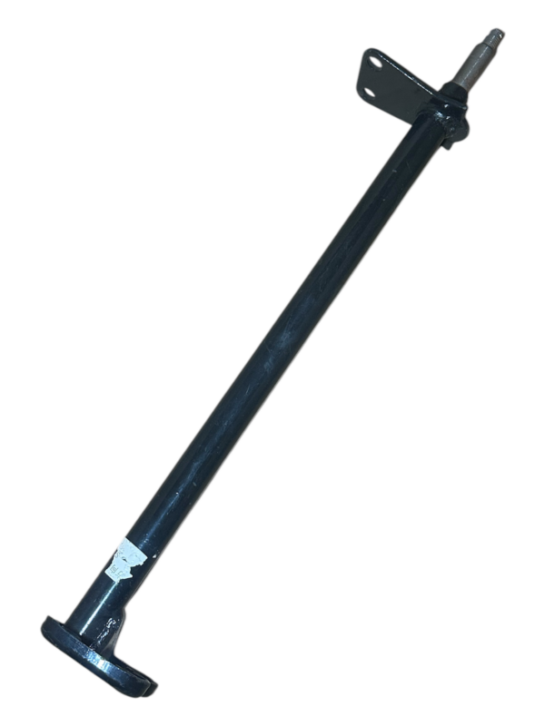 18 5/8 inch Universal Steering Stem Column Pole For ATVs