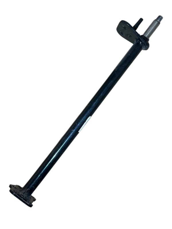 18 7/8 inch Universal Steering Stem Column Pole For ATVs