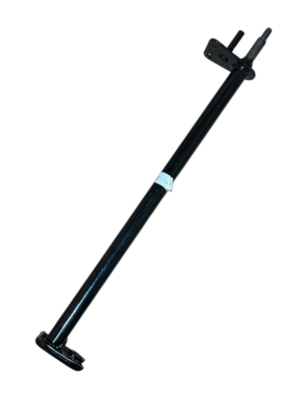 20 7/8 inch Universal Steering Stem Column Pole For ATVs