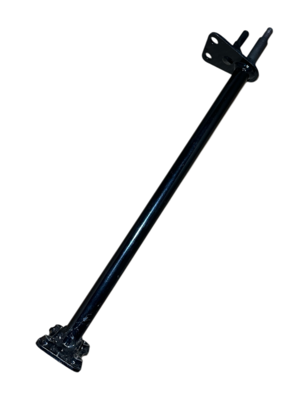 18 7/8 inch Universal Steering Stem Column Pole For ATVs