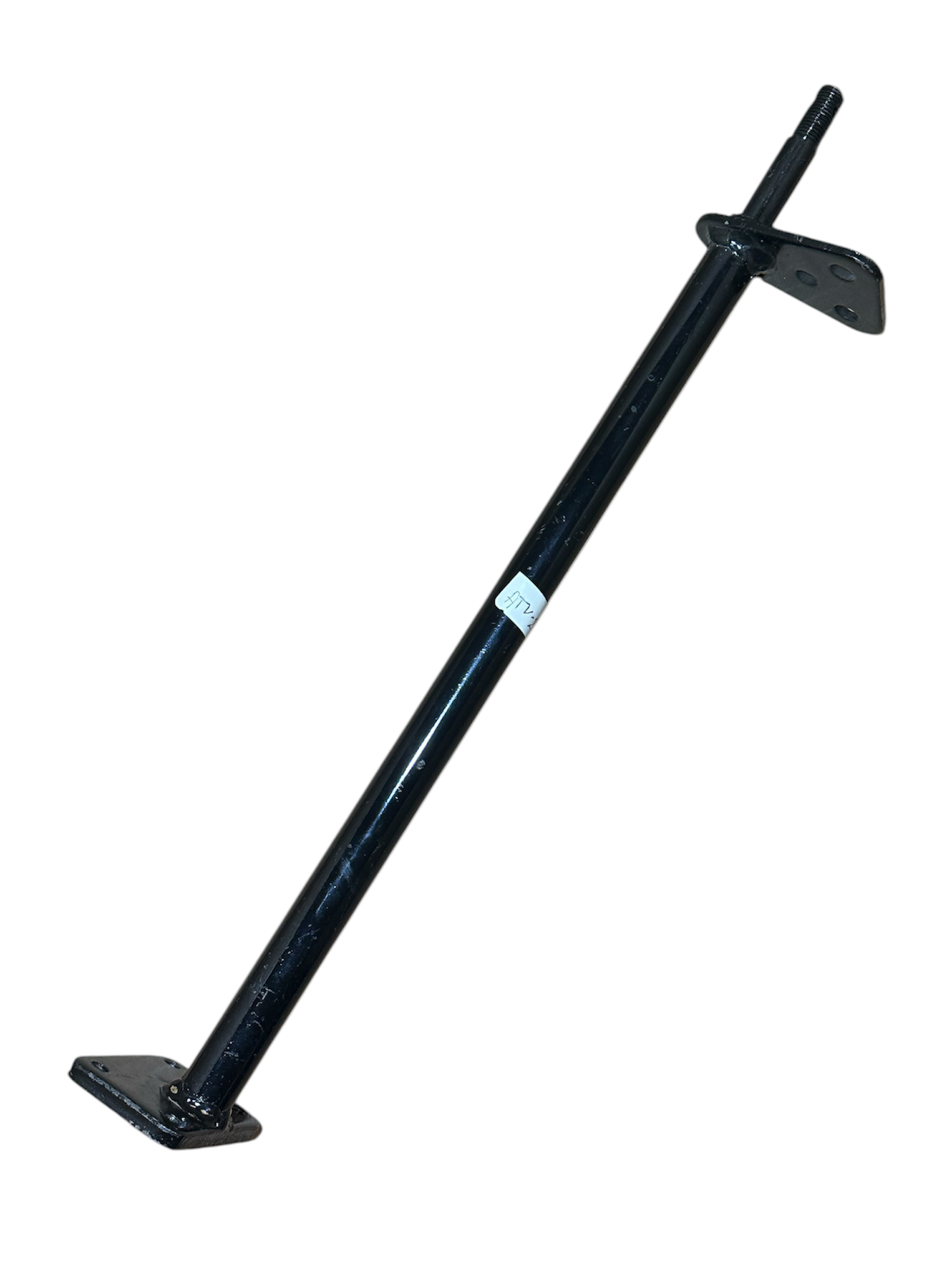 18 7/8 inch Universal Steering Stem Column Pole For ATVs