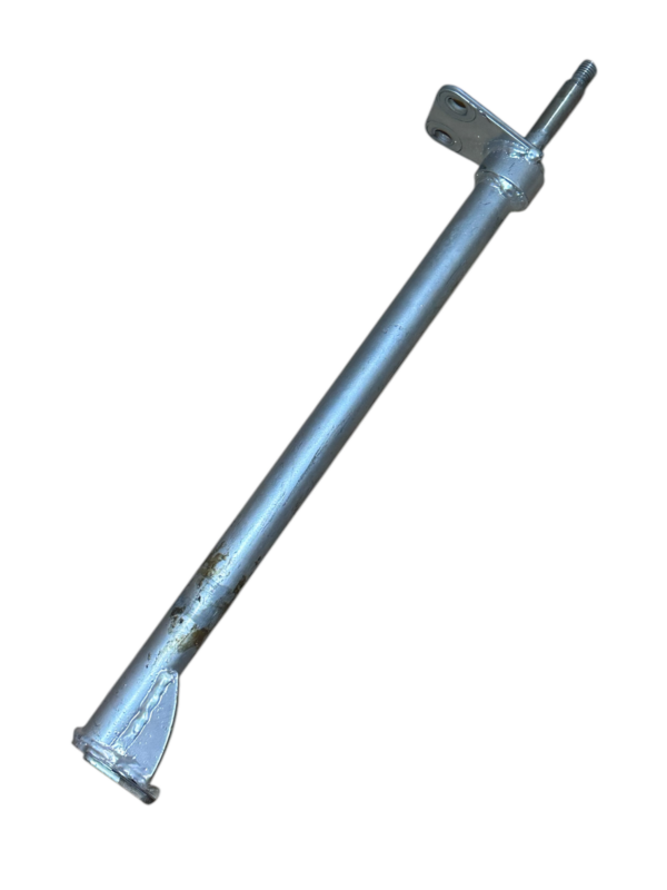 16 5/8 inch Universal Steering Stem Column Pole For ATVs