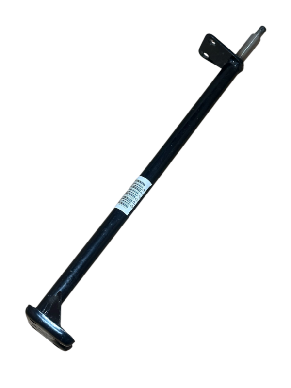 20 inch Universal Steering Stem Column Pole For ATVs