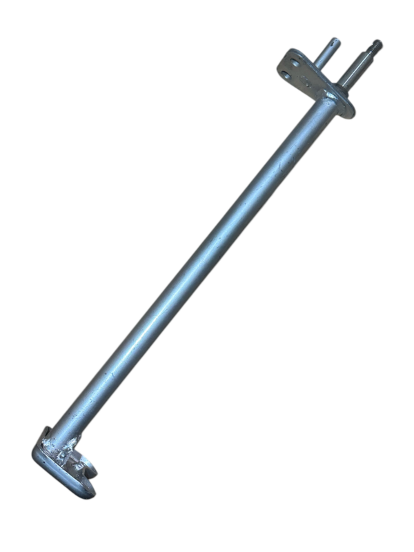 18 1/2 inch Universal Steering Stem Column Pole For ATVs