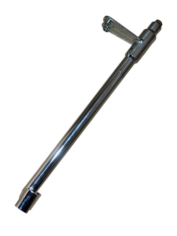 18 1/3 inch Universal Steering Stem Column Pole For ATVs