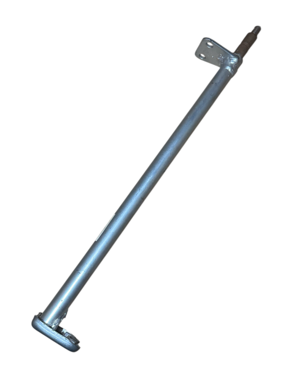 20 1/2 inch Universal Steering Stem Column Pole For ATVs