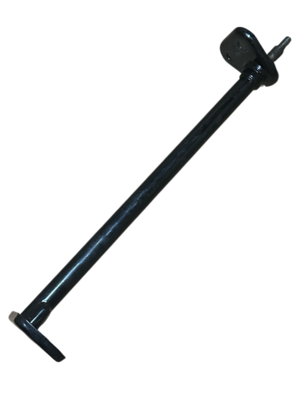18 inch Universal Steering Stem Column Pole For ATVs
