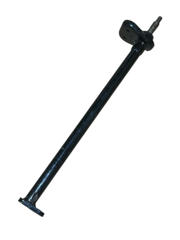 18 7/8 inch Universal Steering Stem Column Pole For ATVs