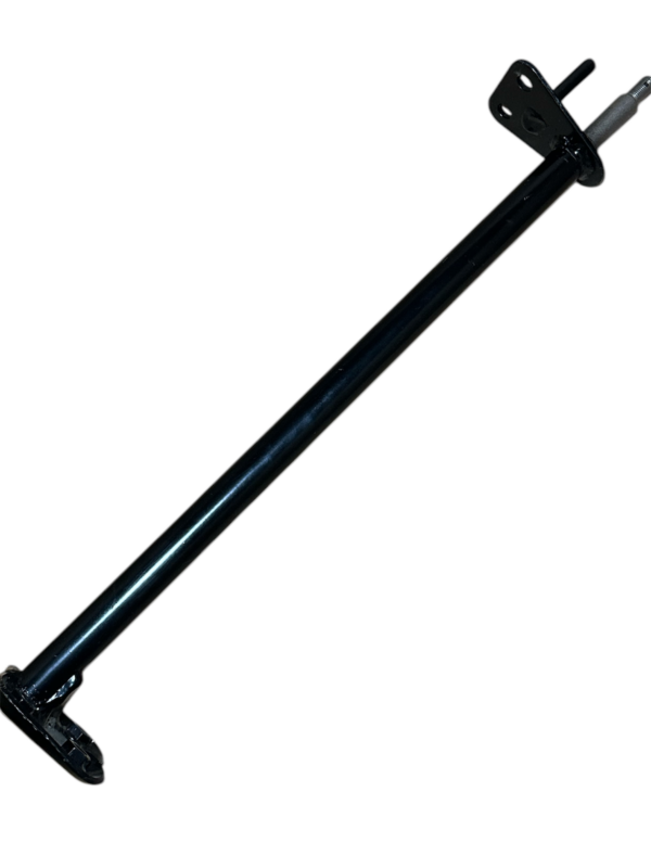 19 3/8 inch Universal Steering Stem Column Pole For ATVs