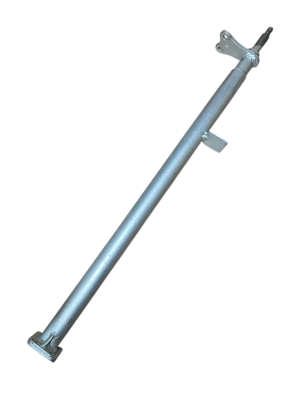 27 1/2 inch Universal Steering Stem Column Pole For ATVs