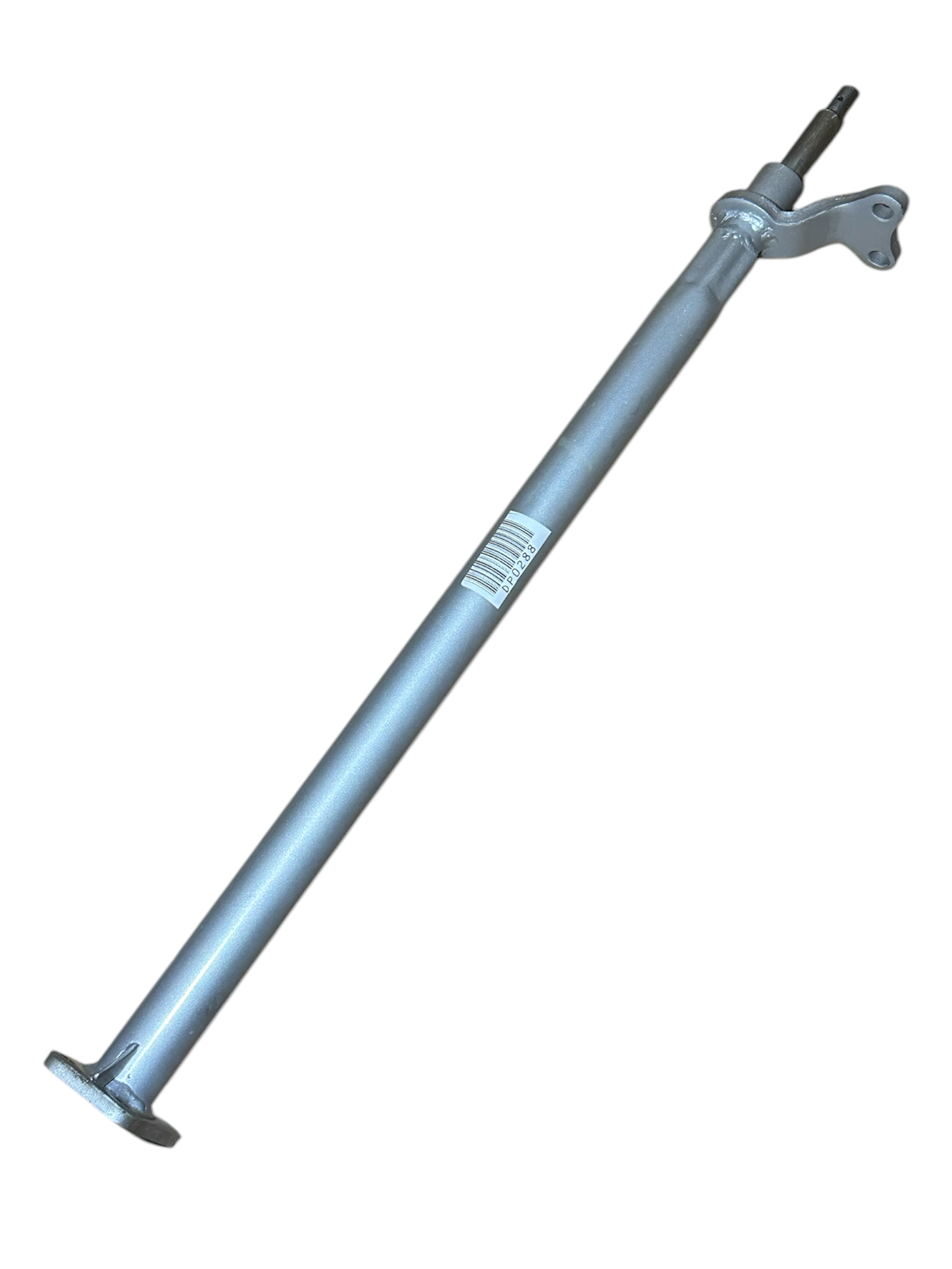 26 1/8 inch Universal Steering Stem Column Pole For ATVs