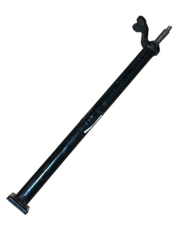 22 inch Universal Steering Stem Column Pole For ATVs