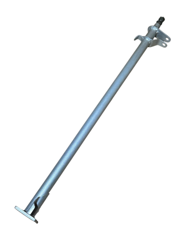 27 1/2 inch Universal Steering Stem Column Pole For ATVs
