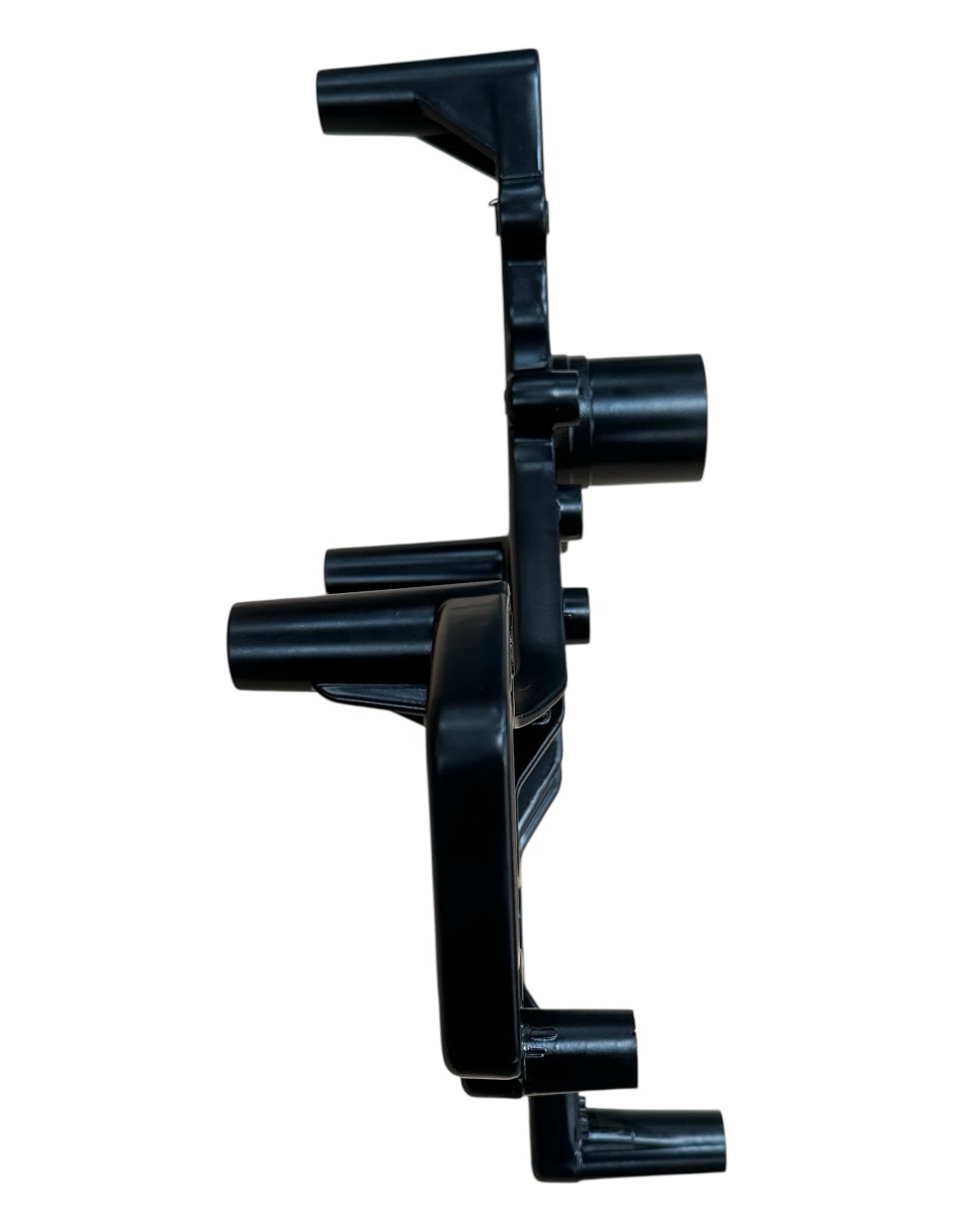 Muffler Rear Arm for TANK 200 EFI -Genuine Part - Image 3