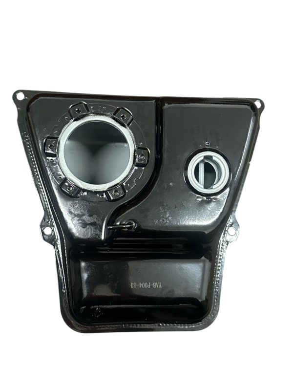 Fuel Gas Tank Replacement for TANK 200 EFI - Genuine Part