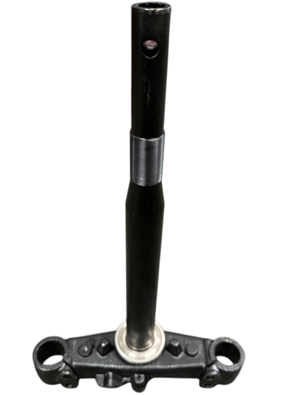 14 5/8 Steering Stem Replacement for TANK 200 EFI-Genuine Part