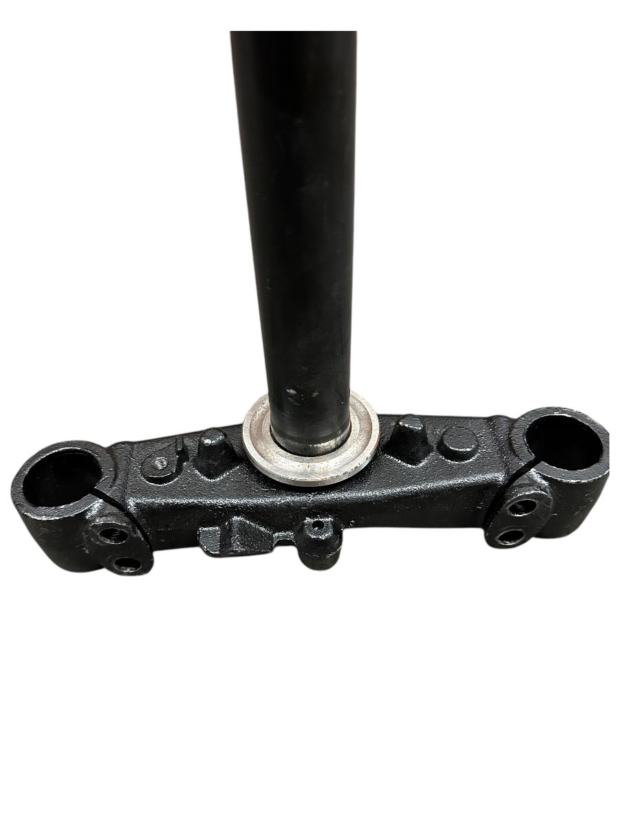 14 5/8 Steering Stem Replacement for TANK 200 EFI-Genuine Part - Image 3