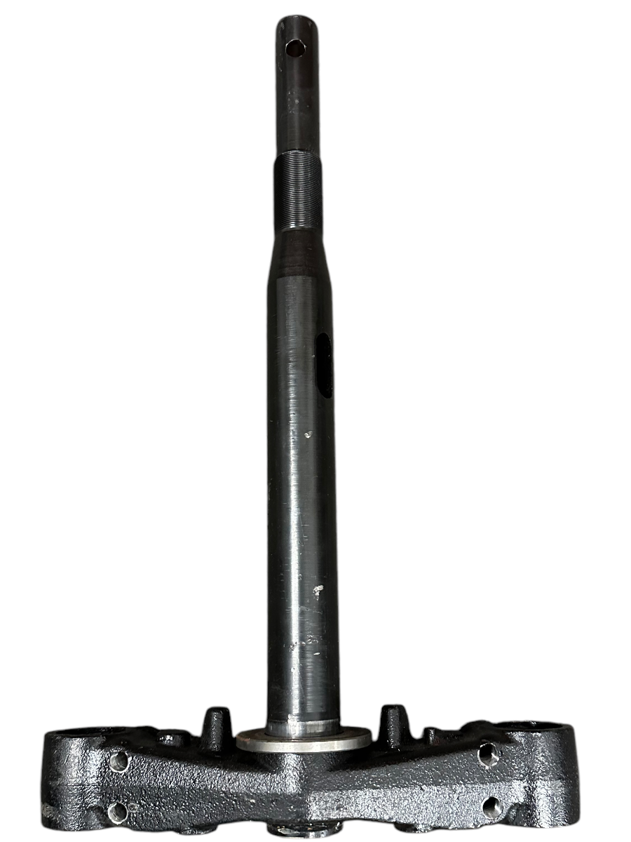 14 5/8 Steering Stem Replacement for TANK 200 EFI-Genuine Part - Image 4