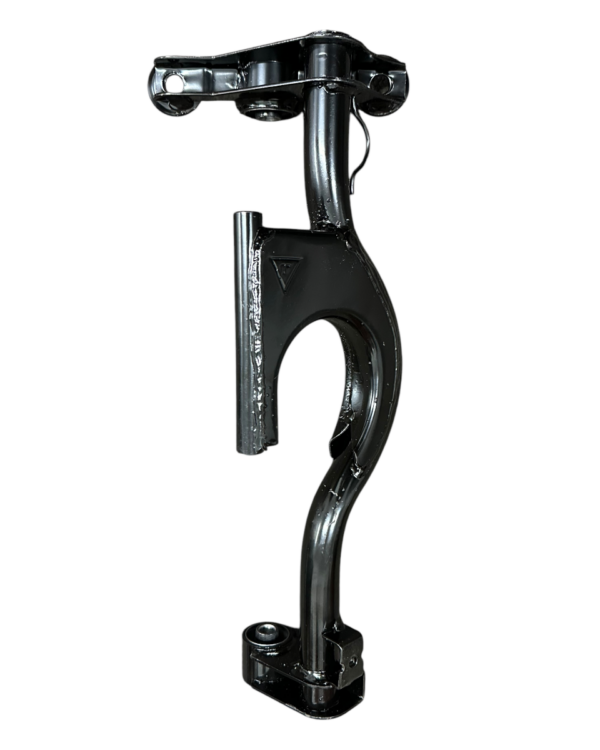 Engine Hanger Replacement for TANK 200 EFI - Genuine Part