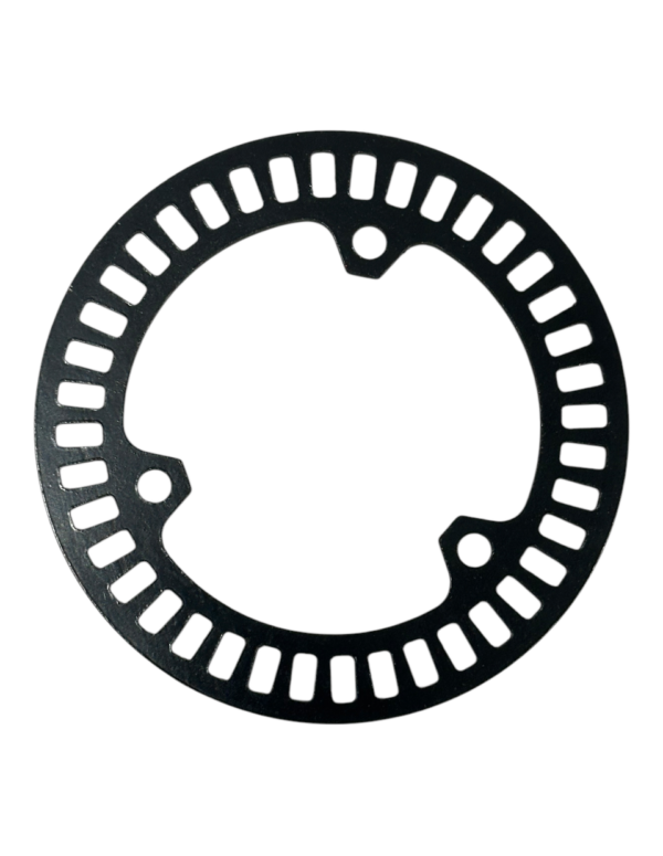 Speedometer disc sensor for TANK 200 EFI - Genuine Part