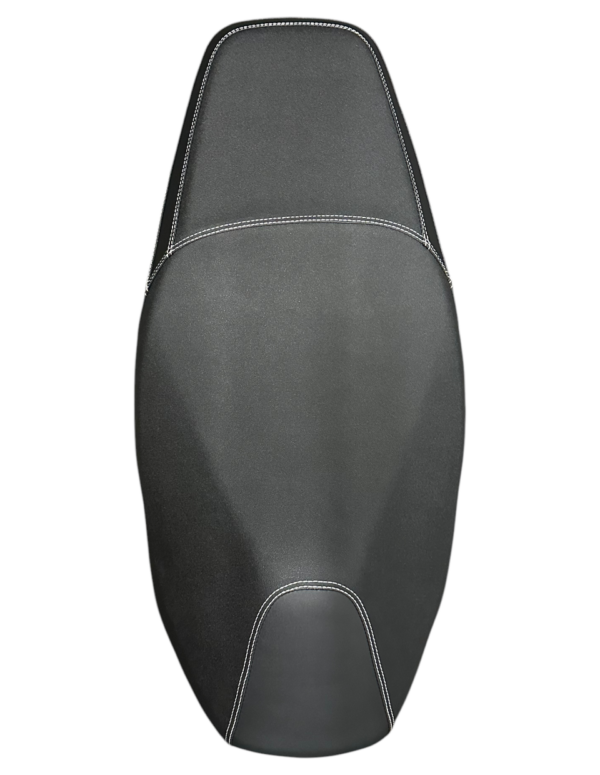 Seat for TANK 200 EFI - Genuine Part