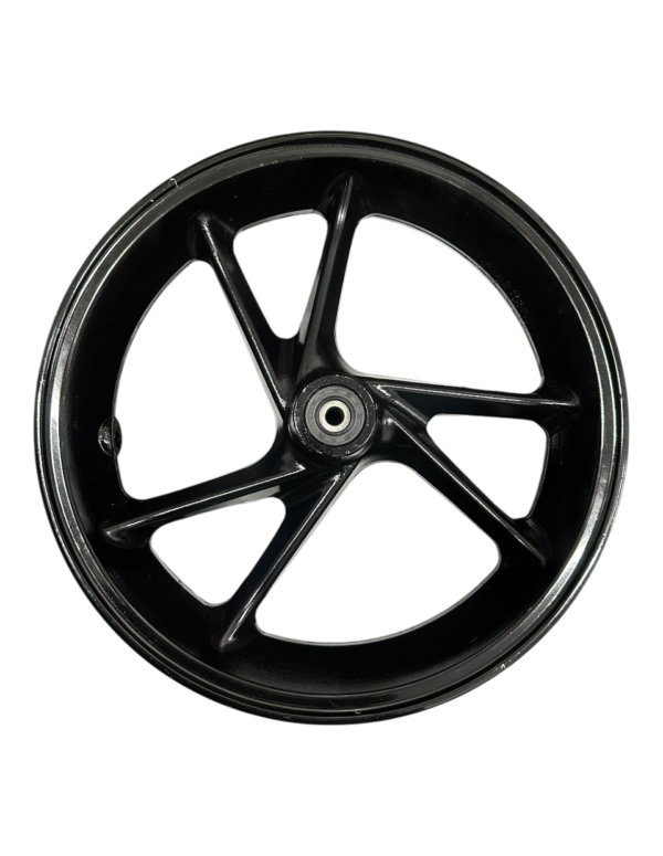 13 Inch Font Rim 13x3.0 for TANK 200 EFI -Genuine Part