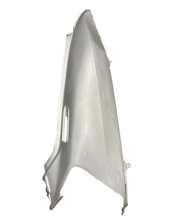 Right Rear Side Fender For MC-13