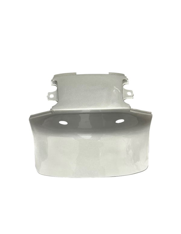 Rear Center Fender For MC-13