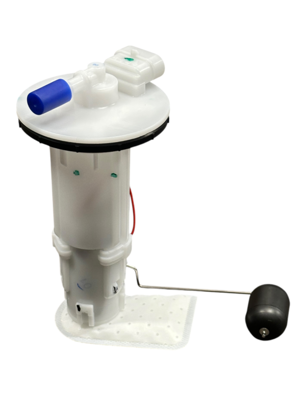 Fuel Pump Assembly For TANK 200 EFI -Genuine Part