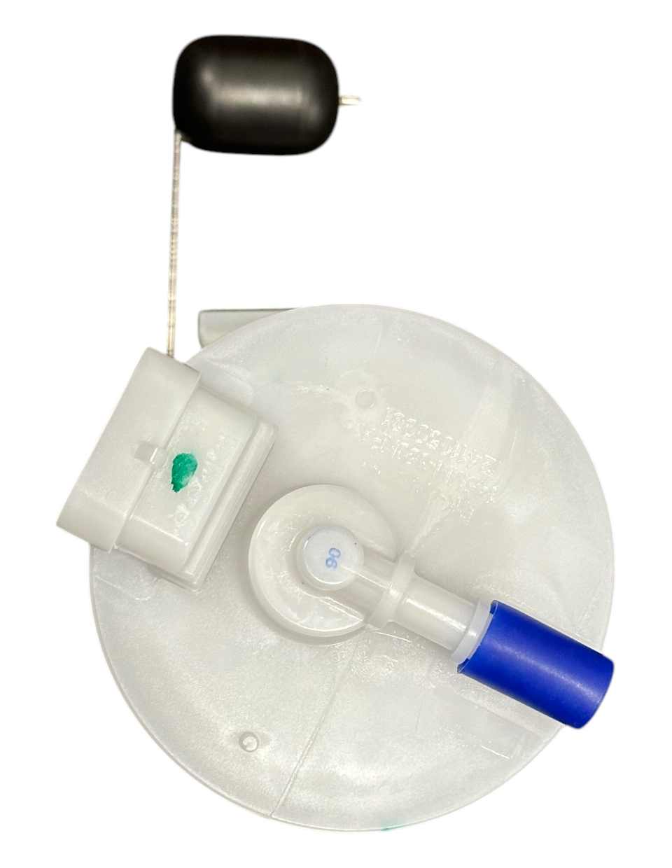Fuel Pump Assembly For TANK 200 EFI -Genuine Part - Image 4