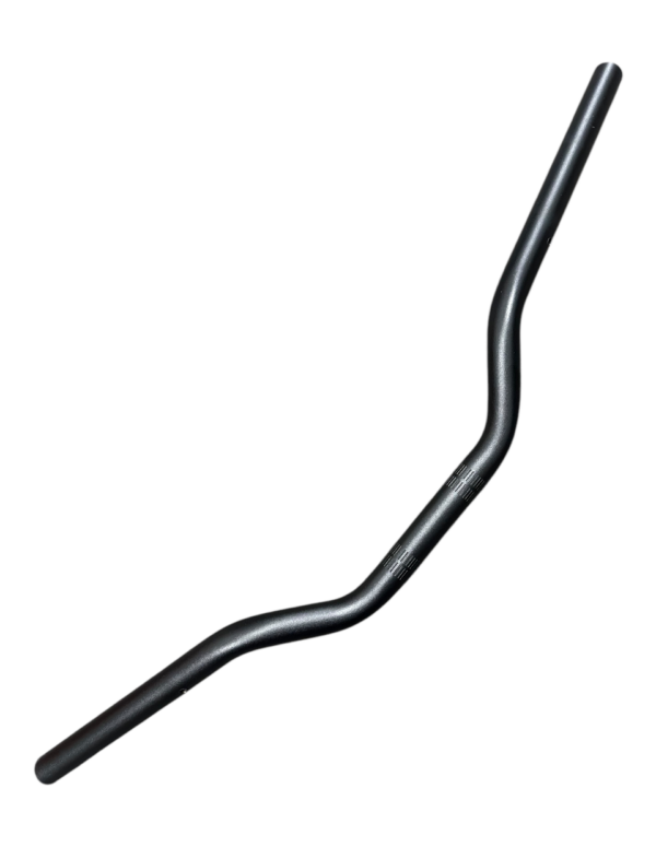 Handle Bar For TANK 200 EFI -Genuine Part