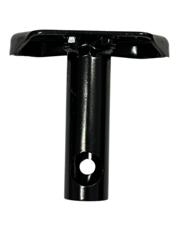 Handle Bar Holder For TANK 200 EFI -Genuine Part