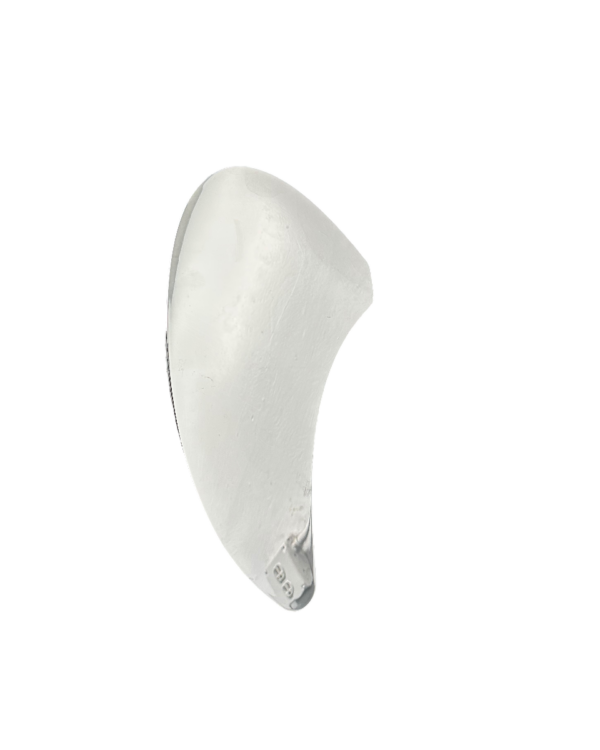 Right rear side panel decoration for MC-17-50/150 (Sicily)