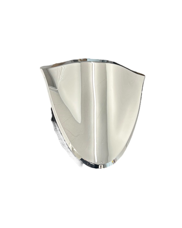 Front Panel Decoration for MC-17-50/150 (sicily)