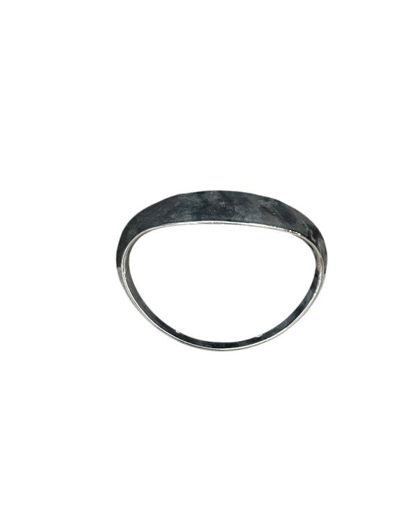 Headlight Cover Decoration for MC-17-50/150 (sicily)