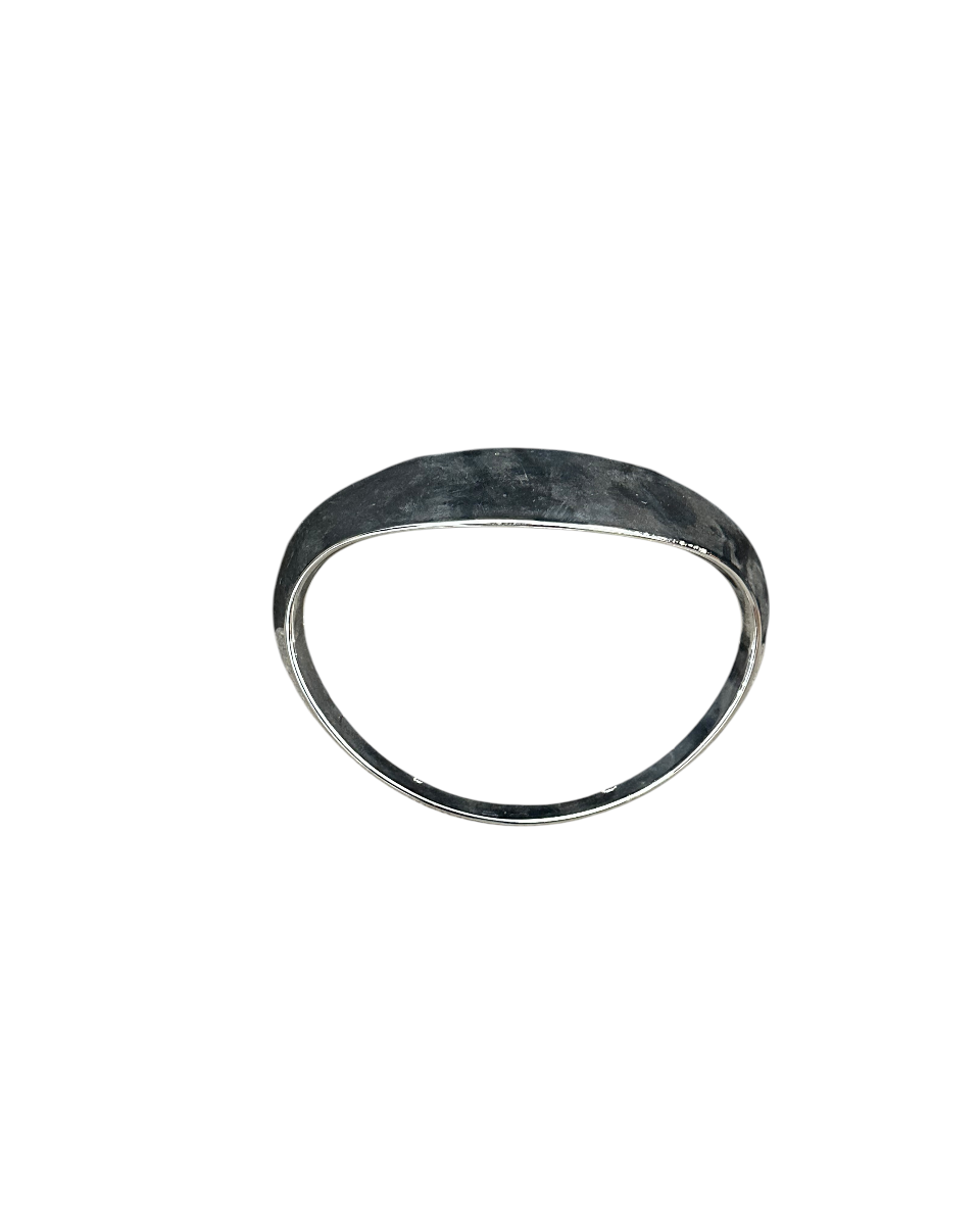 Headlight Cover Decoration for MC-17-50/150 (sicily)