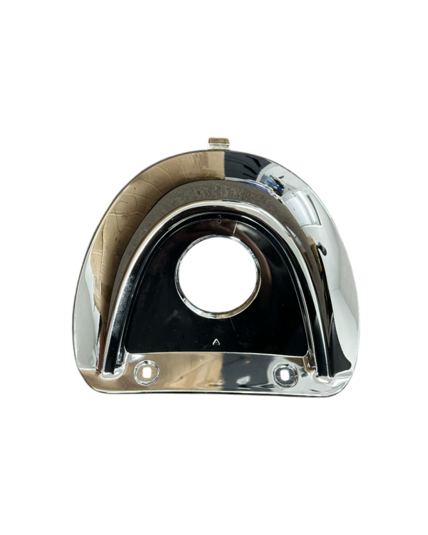 Upper Rear Fender decoration for MC-17-50/150 (Sicily)