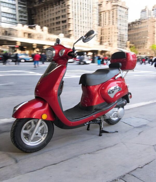 MC-17-50/150cc/SICILY