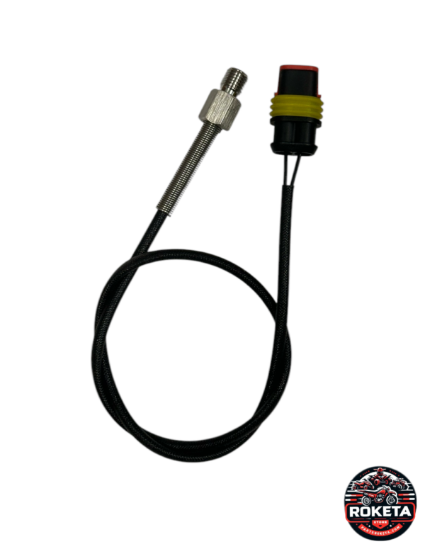 Cylinder Temperature Sensor for TANK 200 EFI - Genuine Part