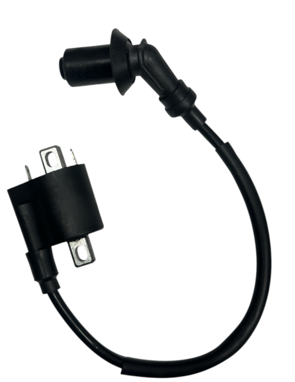Ignition Coil for TANK 200 EFI - Genuine Part