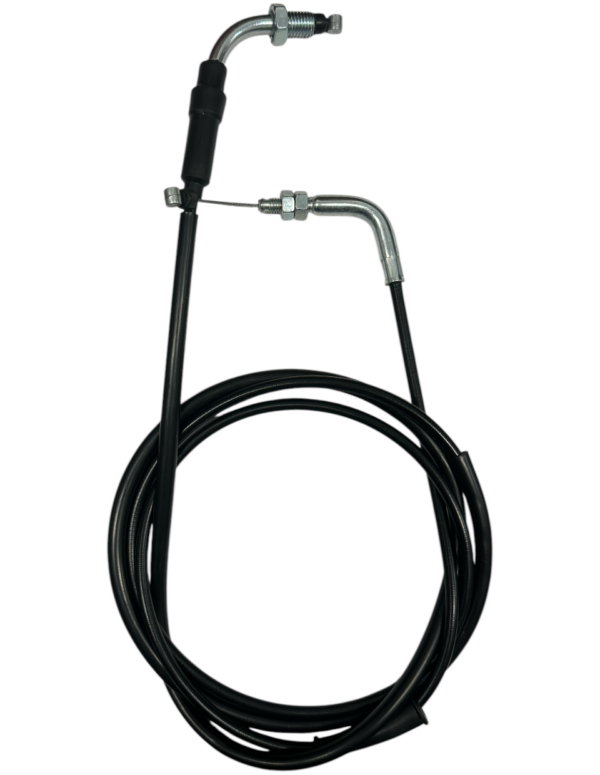 Throttle Cable for TANK 200 EFI -Genuine Part (68*70 3/14)