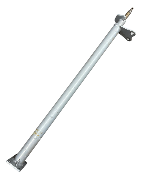 27 inch Universal Steering Stem Column Pole For ATVs