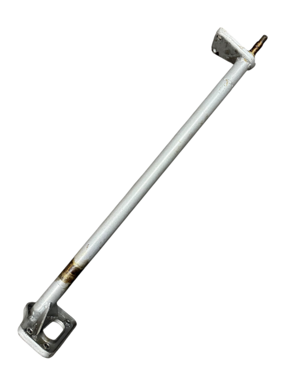 26 7/8 inch Universal Steering Stem Column Pole For ATVs